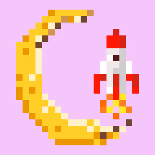 Item #31377489679479563842635358367405607807272494327569395487696996218126330757121 Media