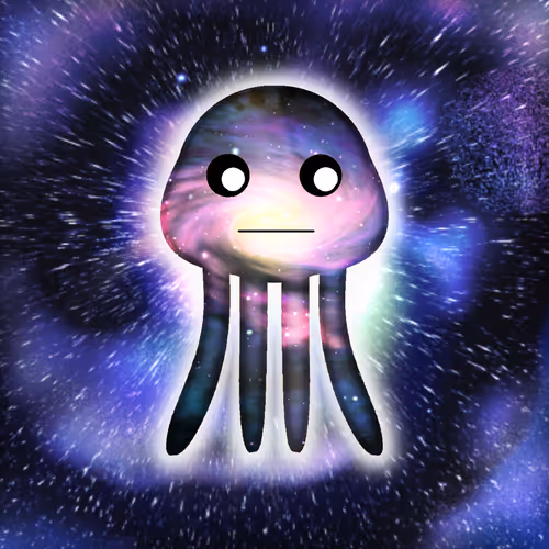 Item #76618205062871965657325104253876793923761659523476713468560369866723555278849 Media