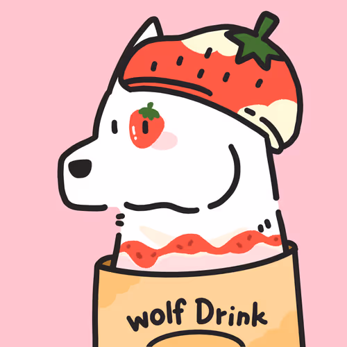 Item #37008653274432557644586398415123239924817866159528022239370554814877946347521 Media