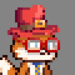 12386513867521875153528360315220228352250331690427029372970928502726895599617