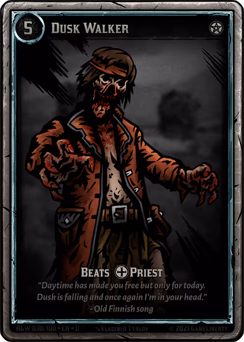 Item #23717421305844676100798876125816303647115654758959005933957878051982060552217 Media