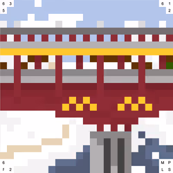 62190149032022655717025961372930289129265559683354101596648999392014126546945