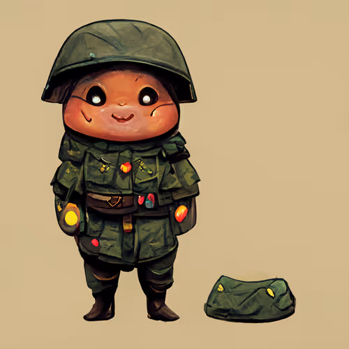 Item #40445437918958872139740818638943093377180152530283528488446630033051757838337 Media