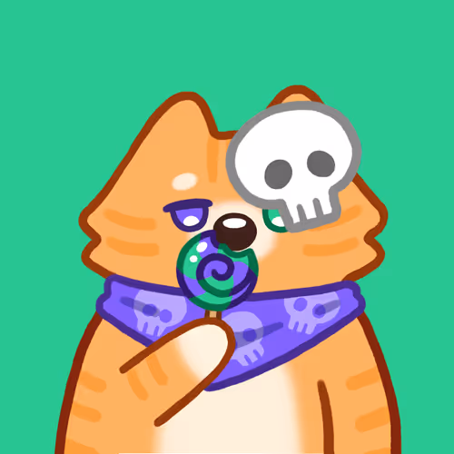 Item #13837055038699470017918435828458232346768812497428951943706436812442284589057 Media