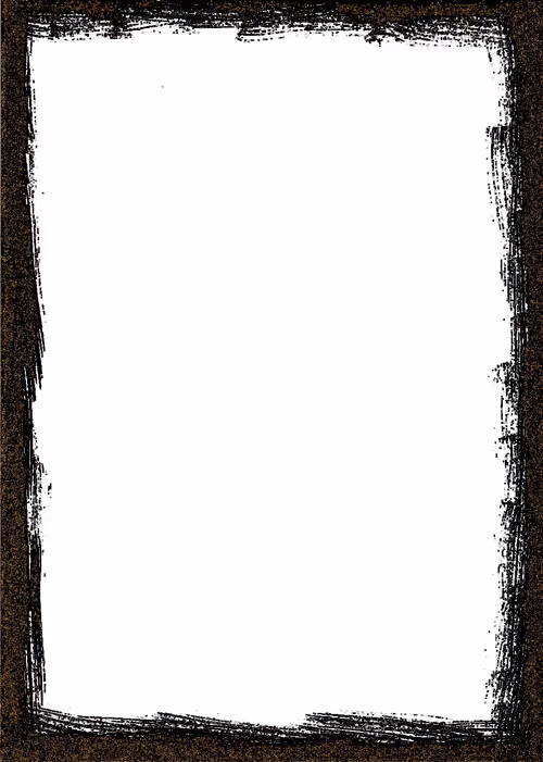 Item #4583203688154496710464576617550160289260541301864270714739251270322078351361 Media