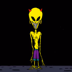 91389309668027488206092176927656929660876759165291193650748037573509061279745