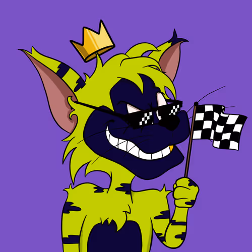 Item #92173954153140063701363085659389074146474153974923974249077918857420284624897 Media