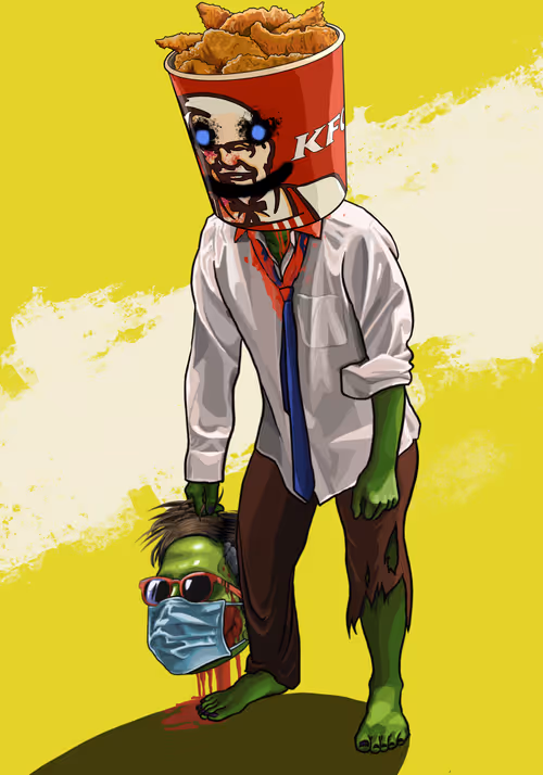 Item #85525132364737109414397797758203645686449432858539865399540007690469466177537 Media