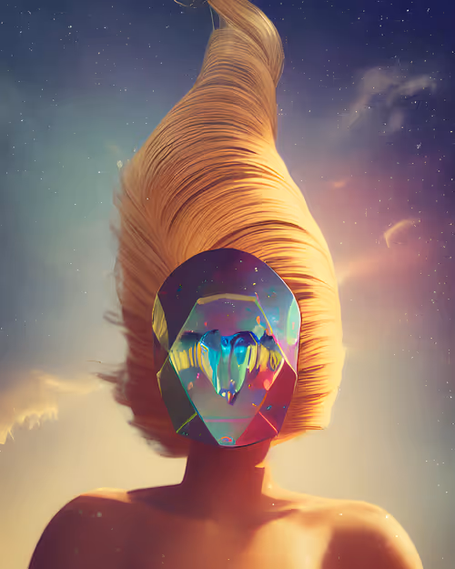 Item #52483136181237862615802415353626140358729312293332705384176179610096941138020 Media