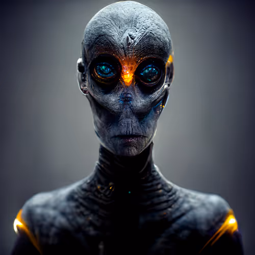 Item #8488020132618693312966334356525029337633313028336528666085552841725065560065 Media