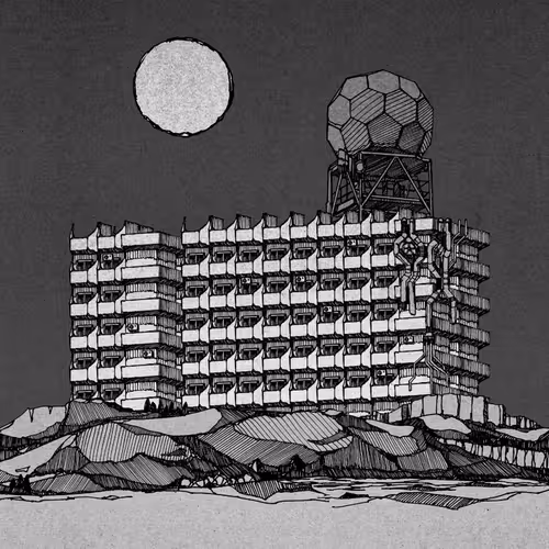 Item #95216869959159338714083186805180108411391817832583545646046961552218946273281 Media