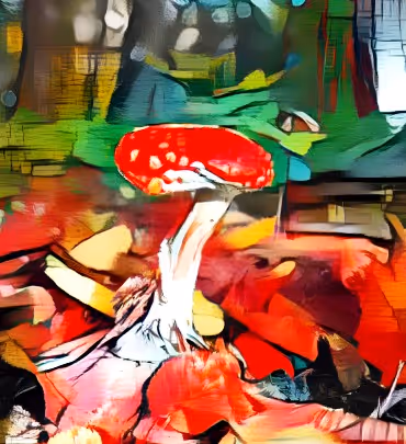 Item #98828088198769885069129805652987605738903563667474416042030428858797772505089 Media