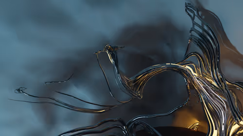 Item #104373062837005335959774005928354164077320710388695757957551665443496293040129 Media