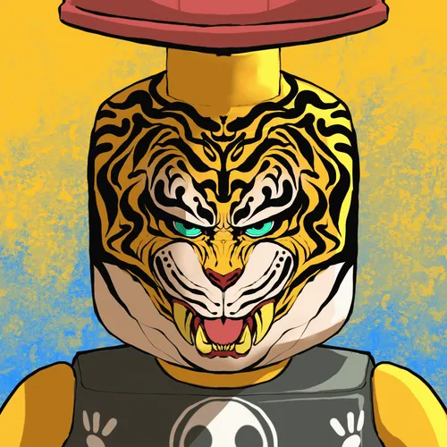 24173122825346670904929327357950920014691604495408274662638366283011454926849