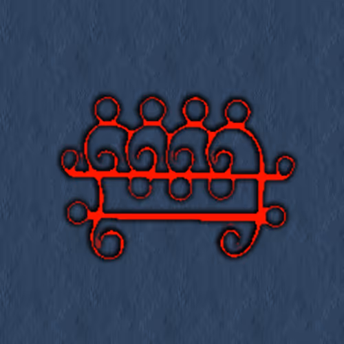 46409766151448089526681795918093489352820237148022206900147637967234002845697