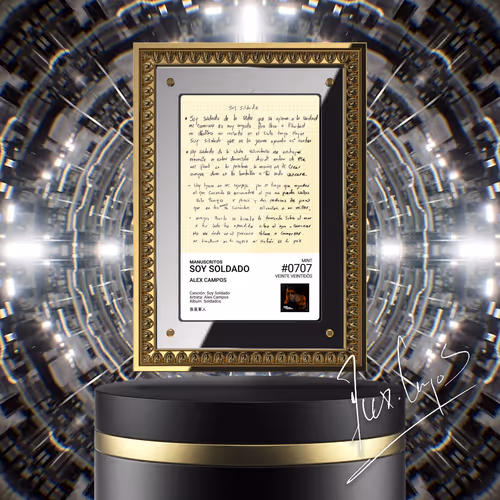 Item #27042459260140635675272184238121034451881125537964161568433526308169205153892 Media