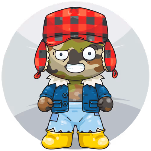 Item #99661358577194530603281191620700969802107860502926365870898518611721870901249 Media