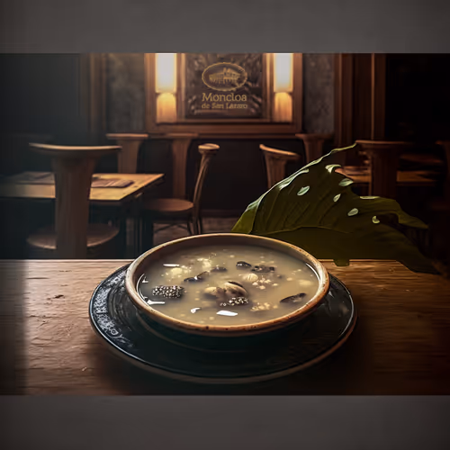 Item #48017251397307530838991229897225528480965825442634120552787653663879675772929 Media