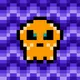 57920695457072532059112617018159441295166854042840448471990456949149408428033