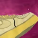 50003643800682177774159352785217206158870433671578529049816952443862614278145