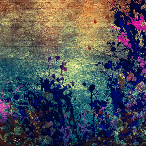 Item #35135057246876855535948544646223135557775389745028522947438532488667328413697 Media