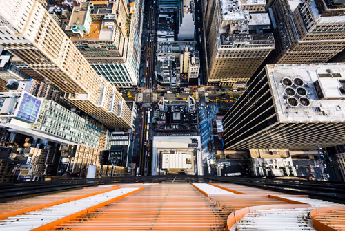 Item #69206175898094348167329775029479831163857088769830465510196440486341670600705 Media