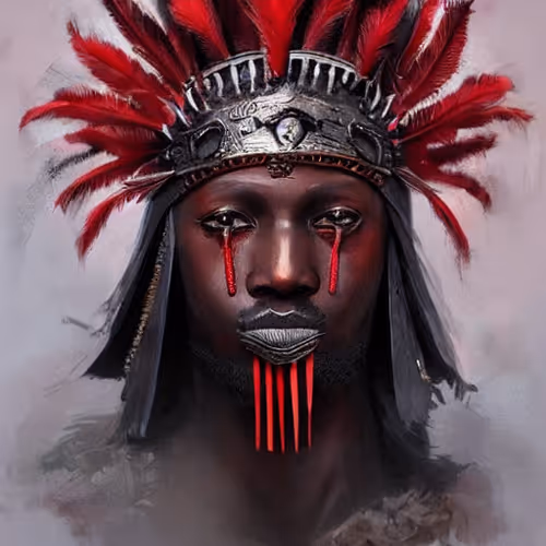 Item #81989917697937174536638471567888558380395294481122255777467748082065248092161 Media