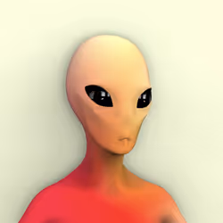 75317521654844928011442235037971825263063970787729373374065796076295457603585