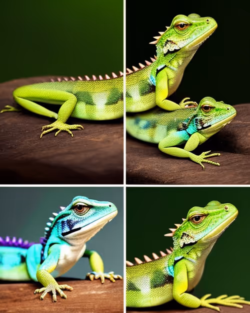 Item #99104936824537400614814018659577296990838486833132431248574720432381429284865 Media