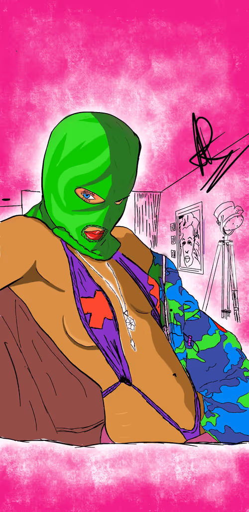 Item #100362004455586262178996787416824967693500253069577565506034518698498413559811 Media