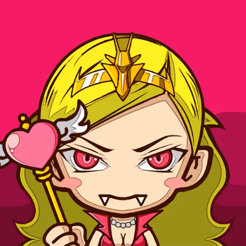 Item #57342533795395681710862209432694181309568802551723363250403516907327716327425 Media
