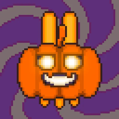115384325973732380609979757337500050851595561072670650896843332678814988763137