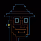 86726050029542331181582613265635148854449462311724885037910693572331421302785