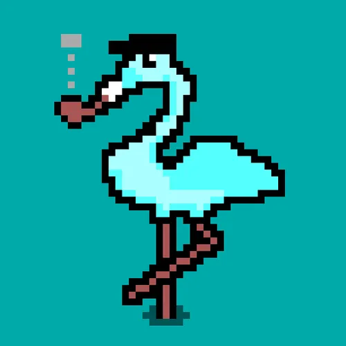 Item #76536707376922737100025007269438605308119381413551407393888130926490442268673 Media