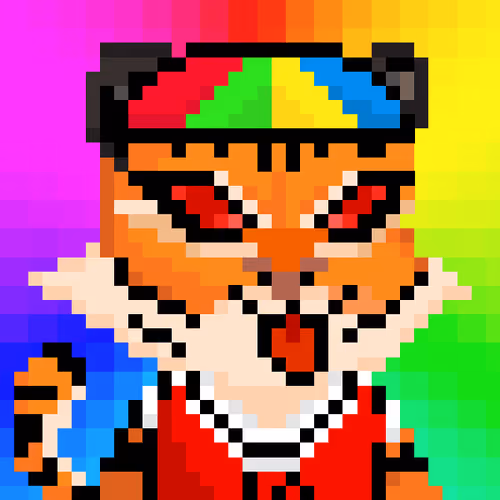 Item #11122339544663369640094536351407826123419350012919697593715931514959535538177 Media