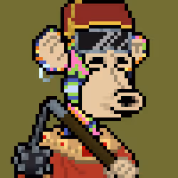 77014627520123217867981112042029322823740022189590395772328049879941229051905