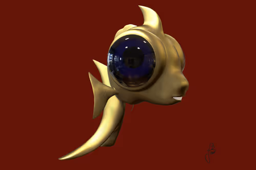 Item #33508991782891253674151709098892606821554603712456615646419734963162647101441 Media