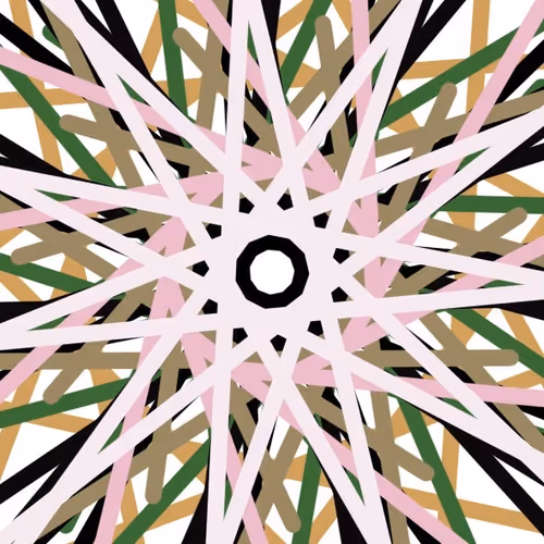 Item #74654375057201637309928082865197213860540874173814152173705514710624702038017 Media