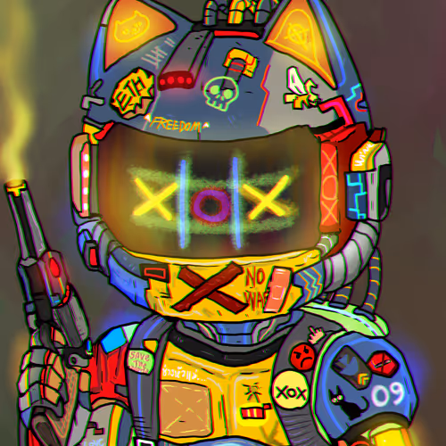 92247750478711841030125771764053878181993309305471421657510428739953429053441