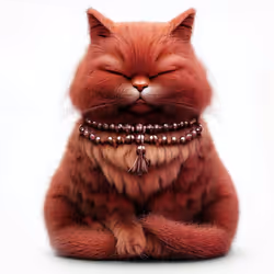 71377863435200165538337598426005709057405848552537617559796643680274872270849