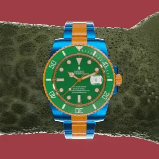Genwatch1