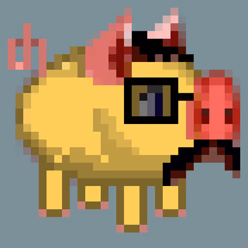 Item #690702885150888010911057580921473147601329023762603939345225943185419665409 Media