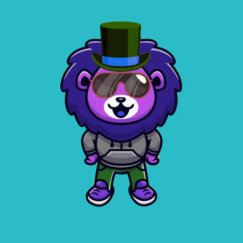 Item #33590198594662469275160152273272463837634604505227637760654672763135518048257 Media