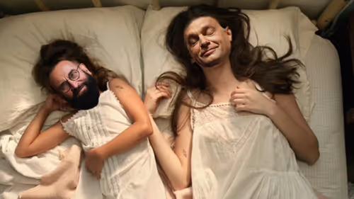 Item #89157846411686882165198922704381676968147071670652658512001665336059162001409 Media