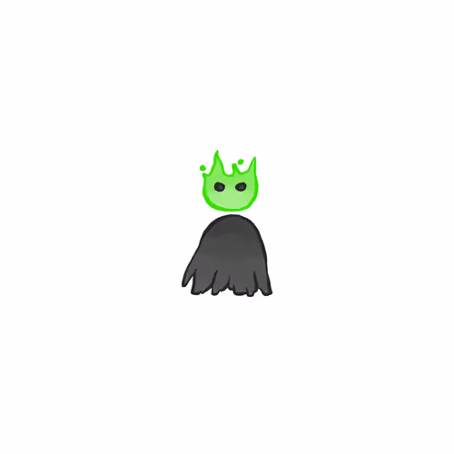 Item #40205935739862823751867769541471495913281878070737771580599261031661041614849 Media