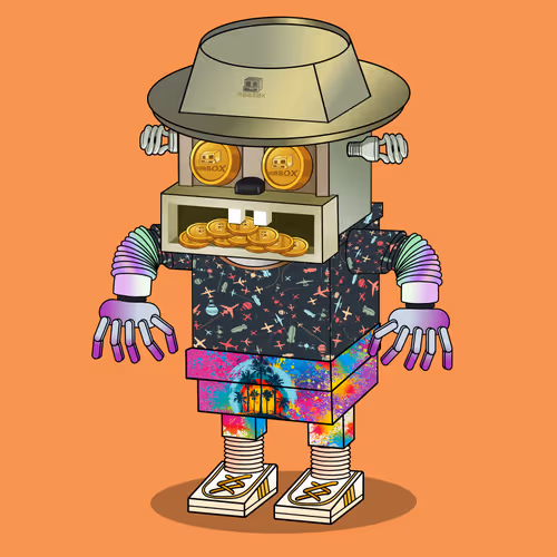 Item #7948986454524070020768945236896966363085064345480333639509848119941227610113 Media