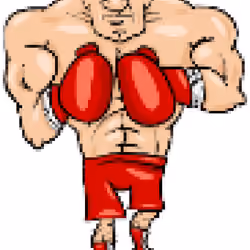 Fighter 03