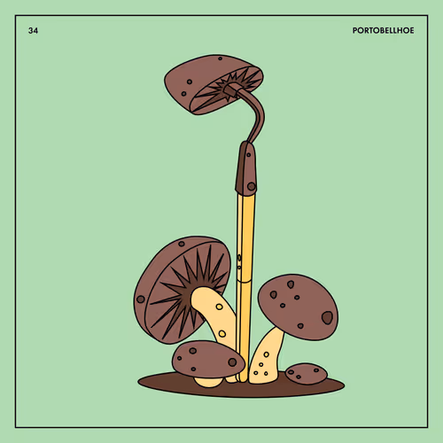 60014109496028098755984850008144396715486567149230222132112307177403921203201