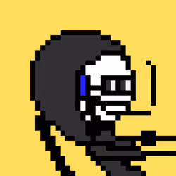 32900446565897644450344403521534879681364501754184764720220062553846233169921