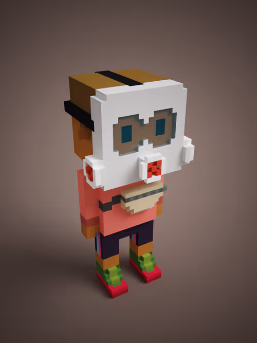 Item #75124354272906868747139630718531087883927427214061699967493982263355610497025 Media